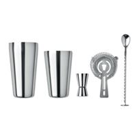 SET DA COCKTAIL